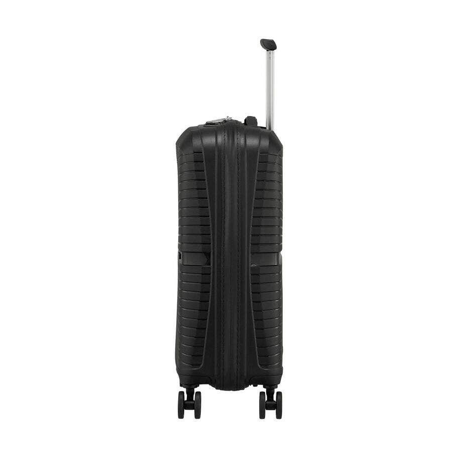 American Tourister Airconic Spinner Valise à roulettes rigide de cabine