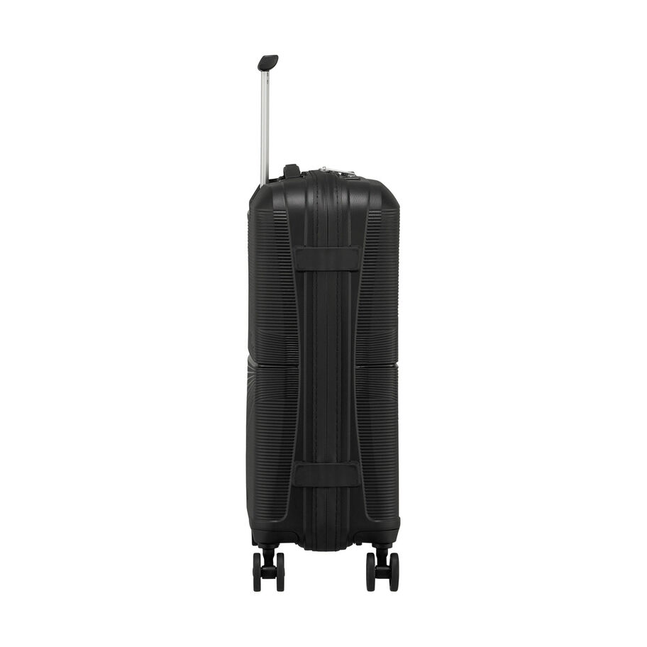American Tourister Airconic Spinner Valise à roulettes rigide de cabine