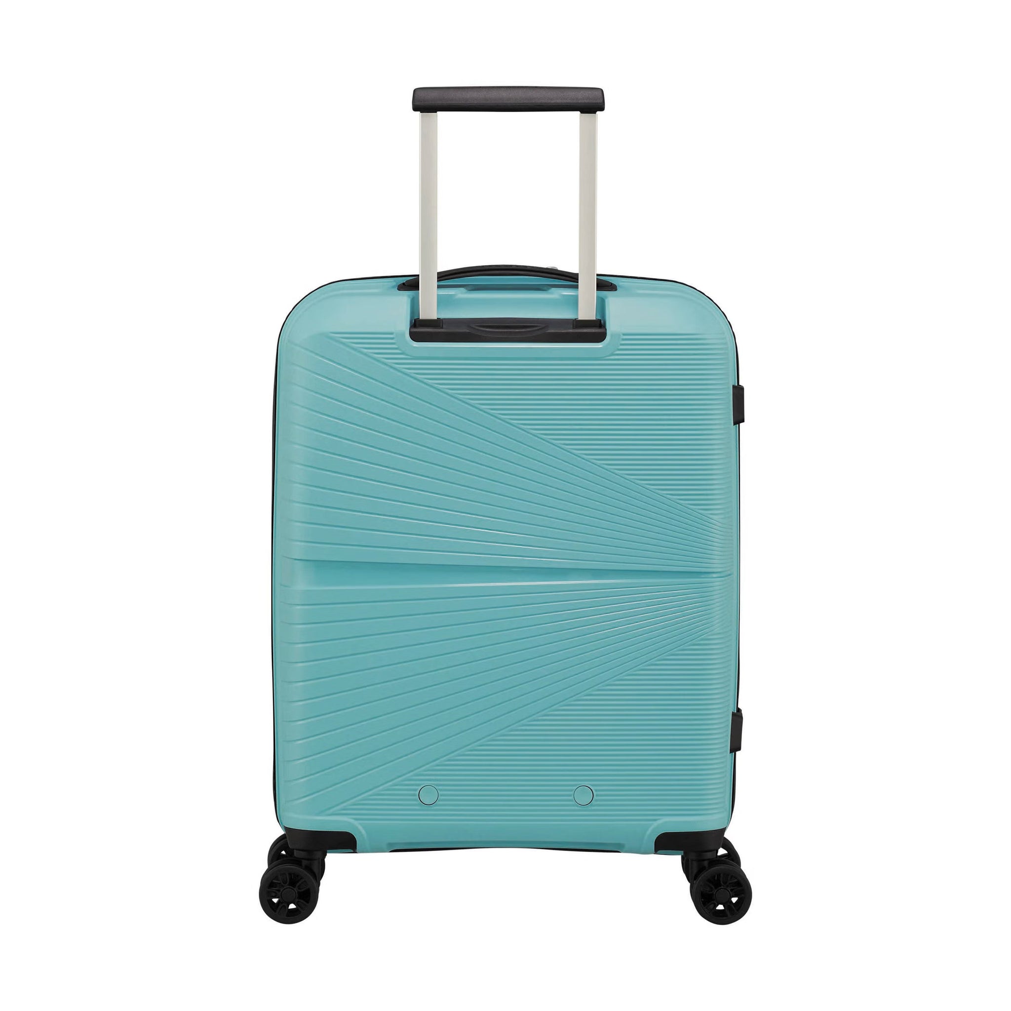 American Tourister Airconic Spinner Valise à roulettes rigide de cabine