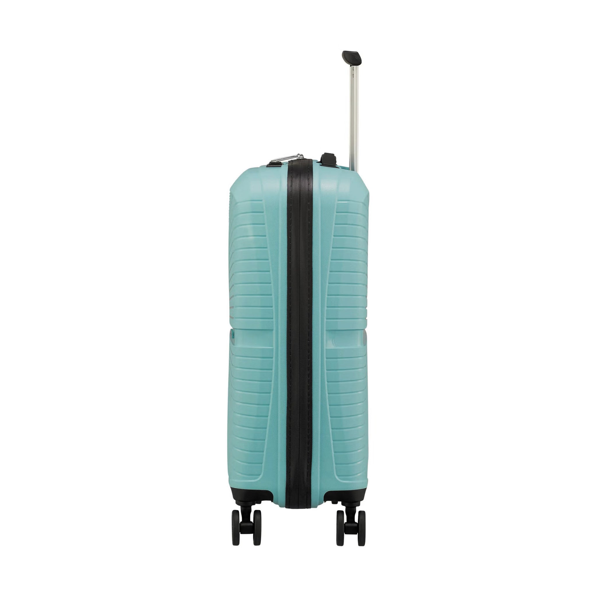American Tourister Airconic Spinner Valise à roulettes rigide de cabine