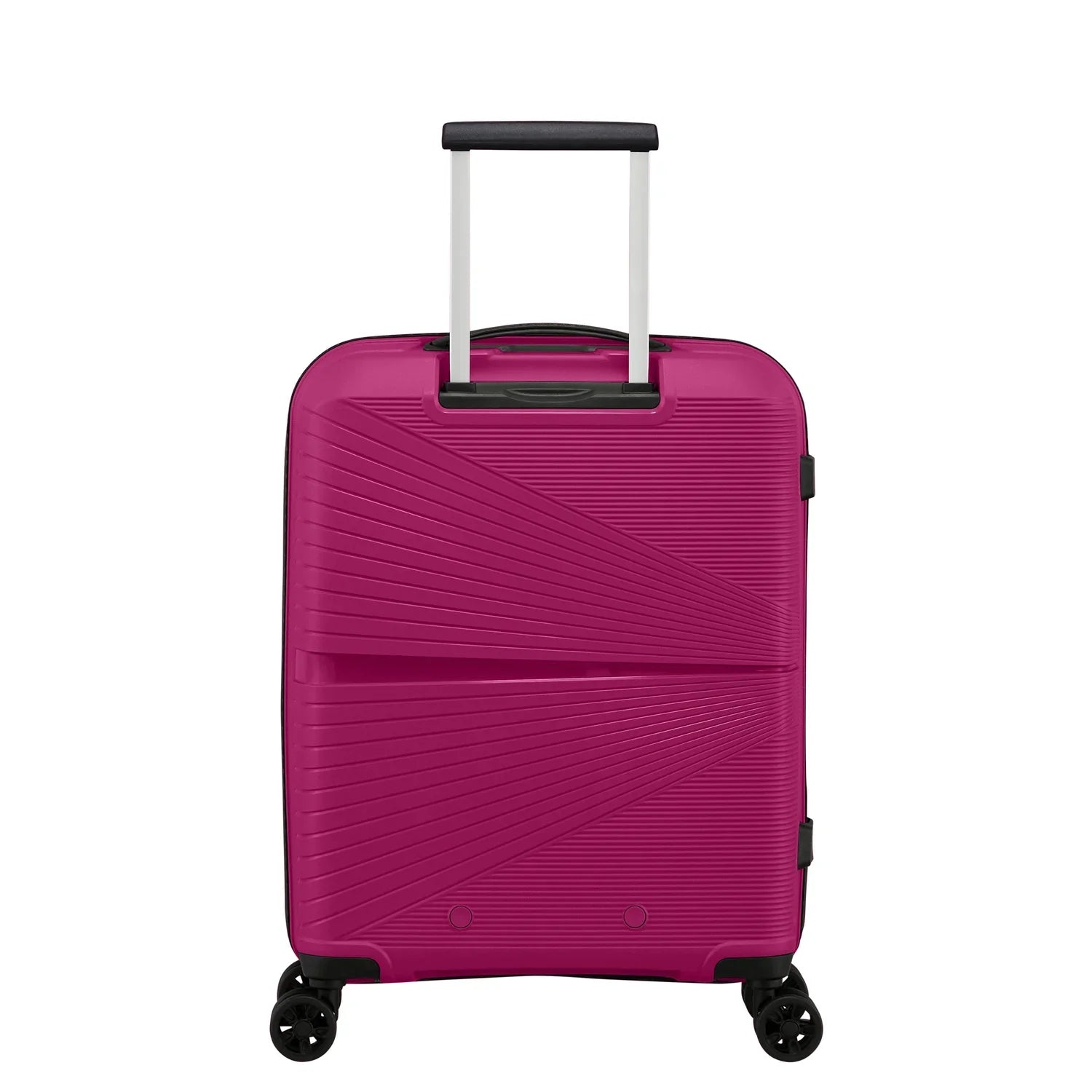 American Tourister Airconic Spinner Valise à roulettes rigide de cabine
