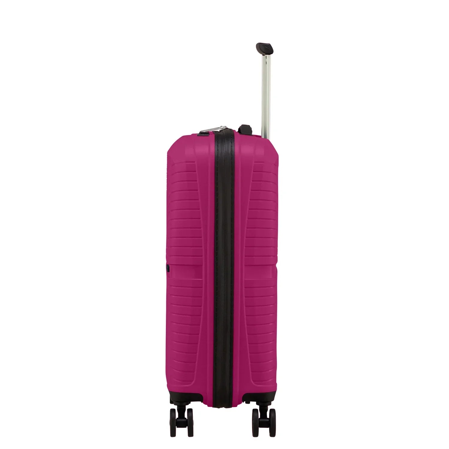 American Tourister Airconic Spinner Valise à roulettes rigide de cabine