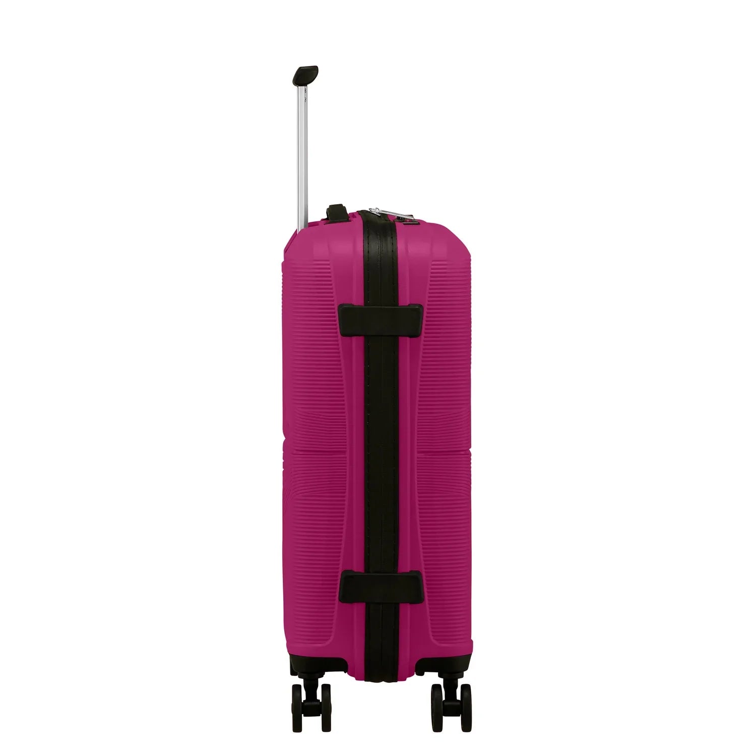American Tourister Airconic Spinner Valise à roulettes rigide de cabine