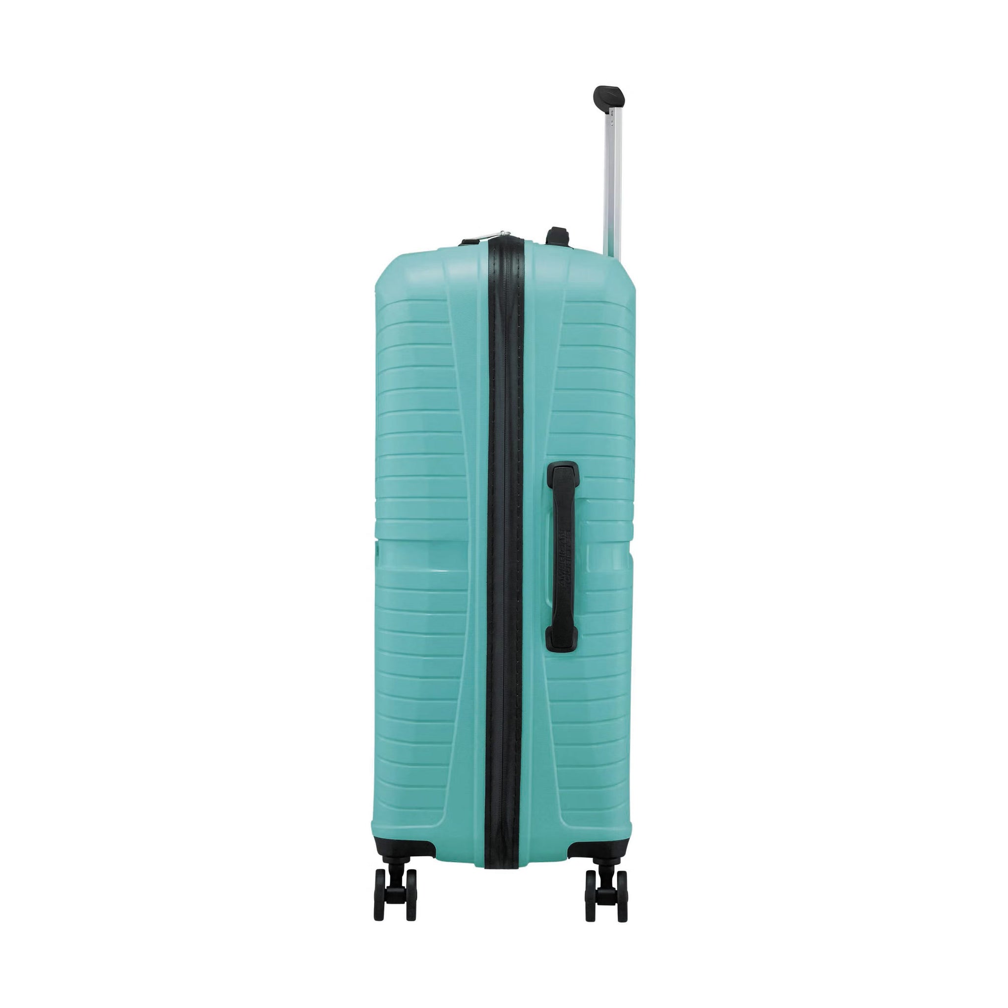 American Tourister Airconic Spinner Moyenne Valise Rigide