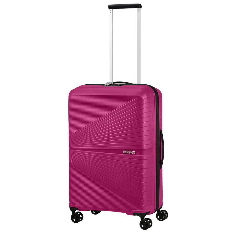 American Tourister Airconic Spinner Moyenne Valise Rigide