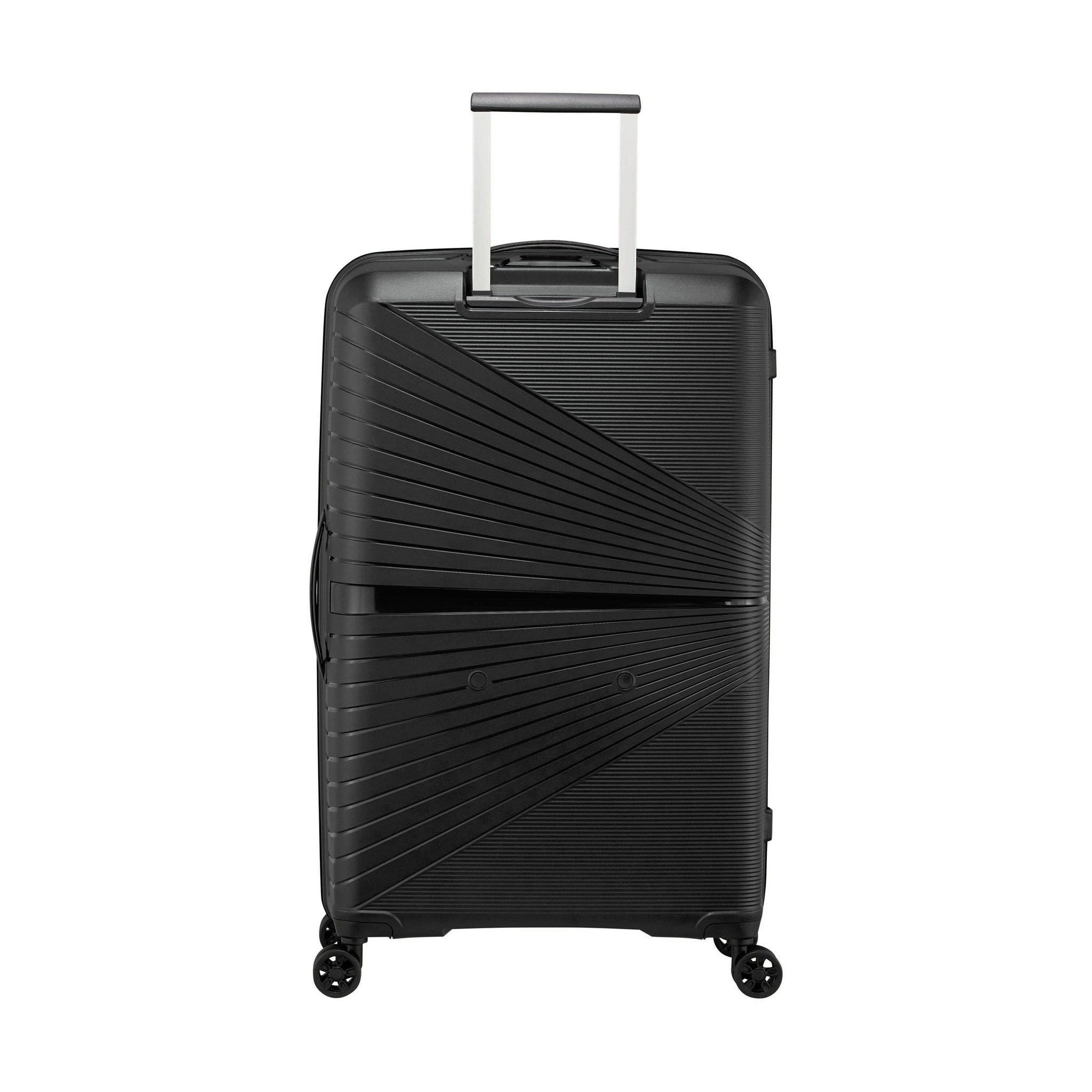 American Tourister Airconic Spinner Large Hardside Luggage