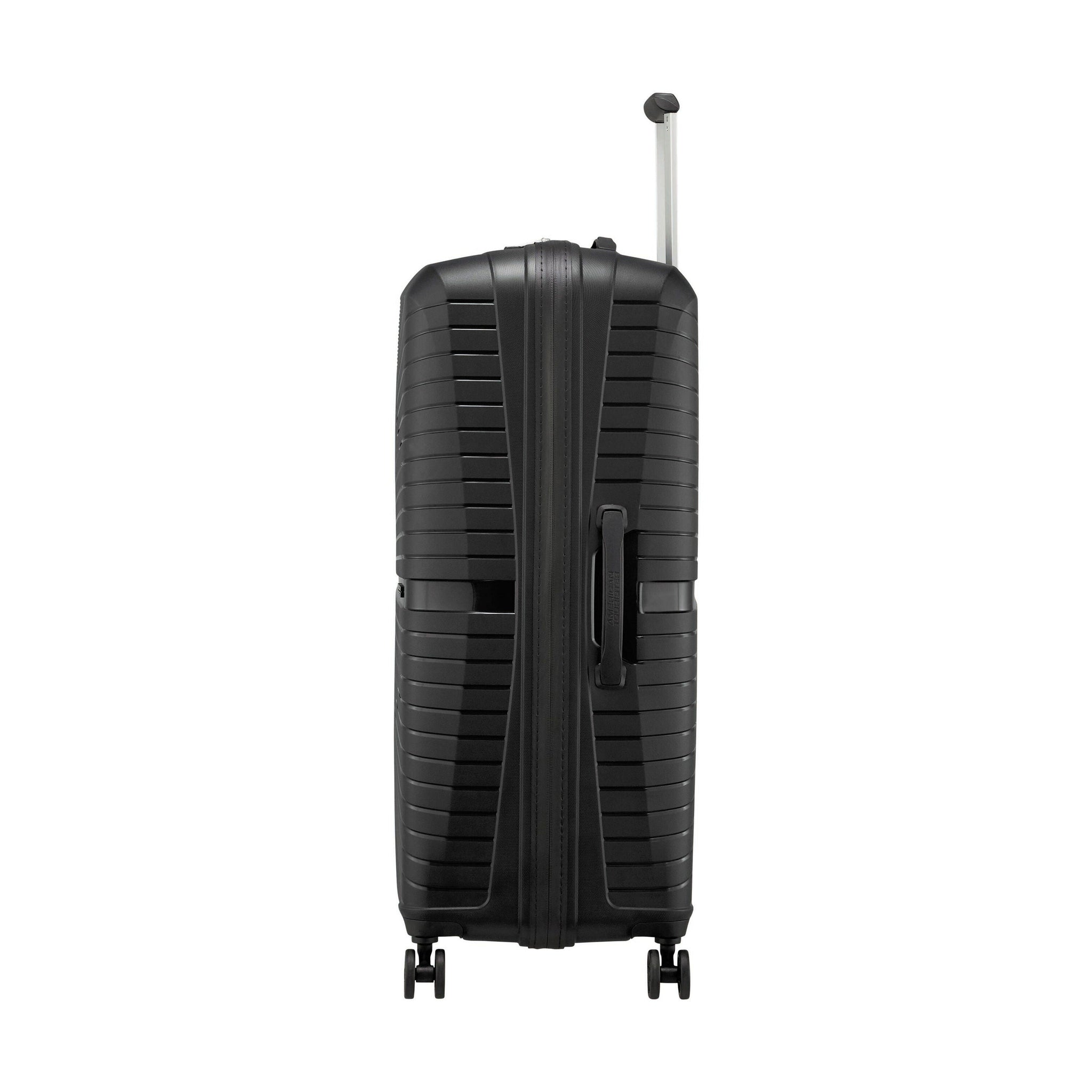 American Tourister Airconic Spinner Large Hardside Luggage