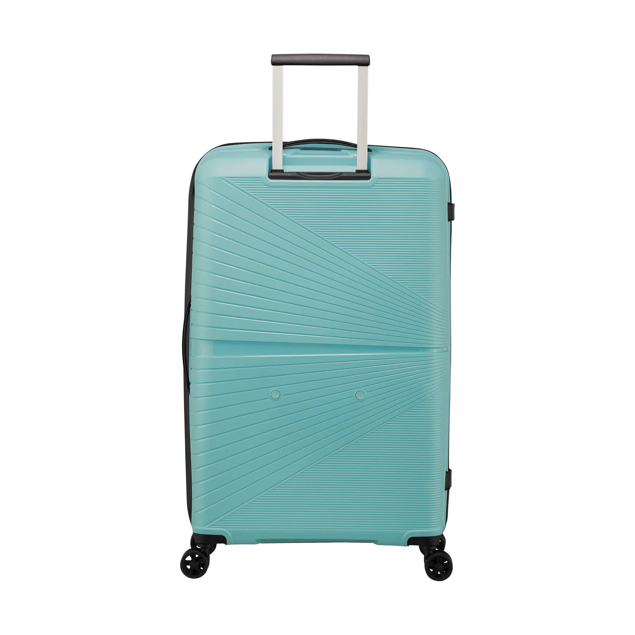 American Tourister Airconic Spinner Large Hardside Luggage