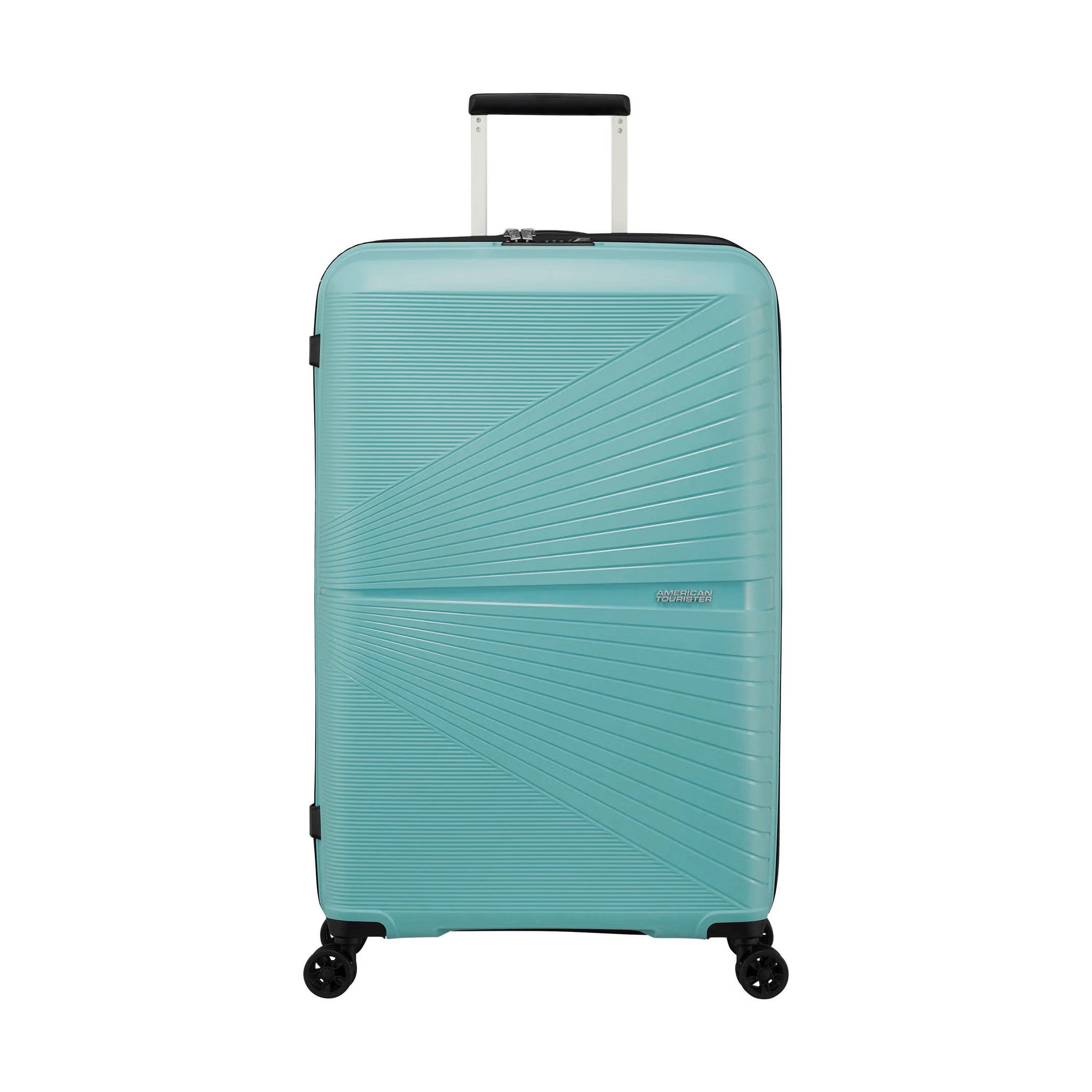 American Tourister Airconic Spinner Large Hardside Luggage