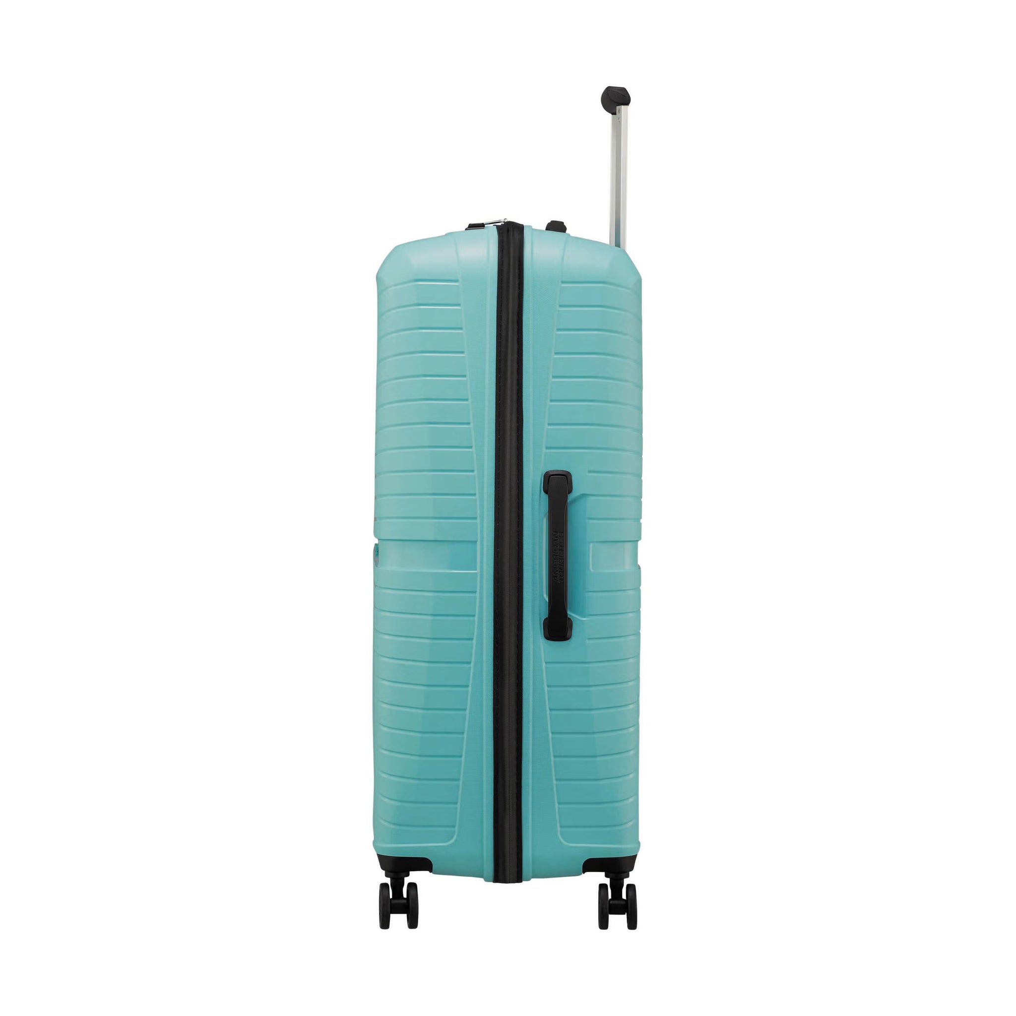 American Tourister Airconic Spinner Large Hardside Luggage
