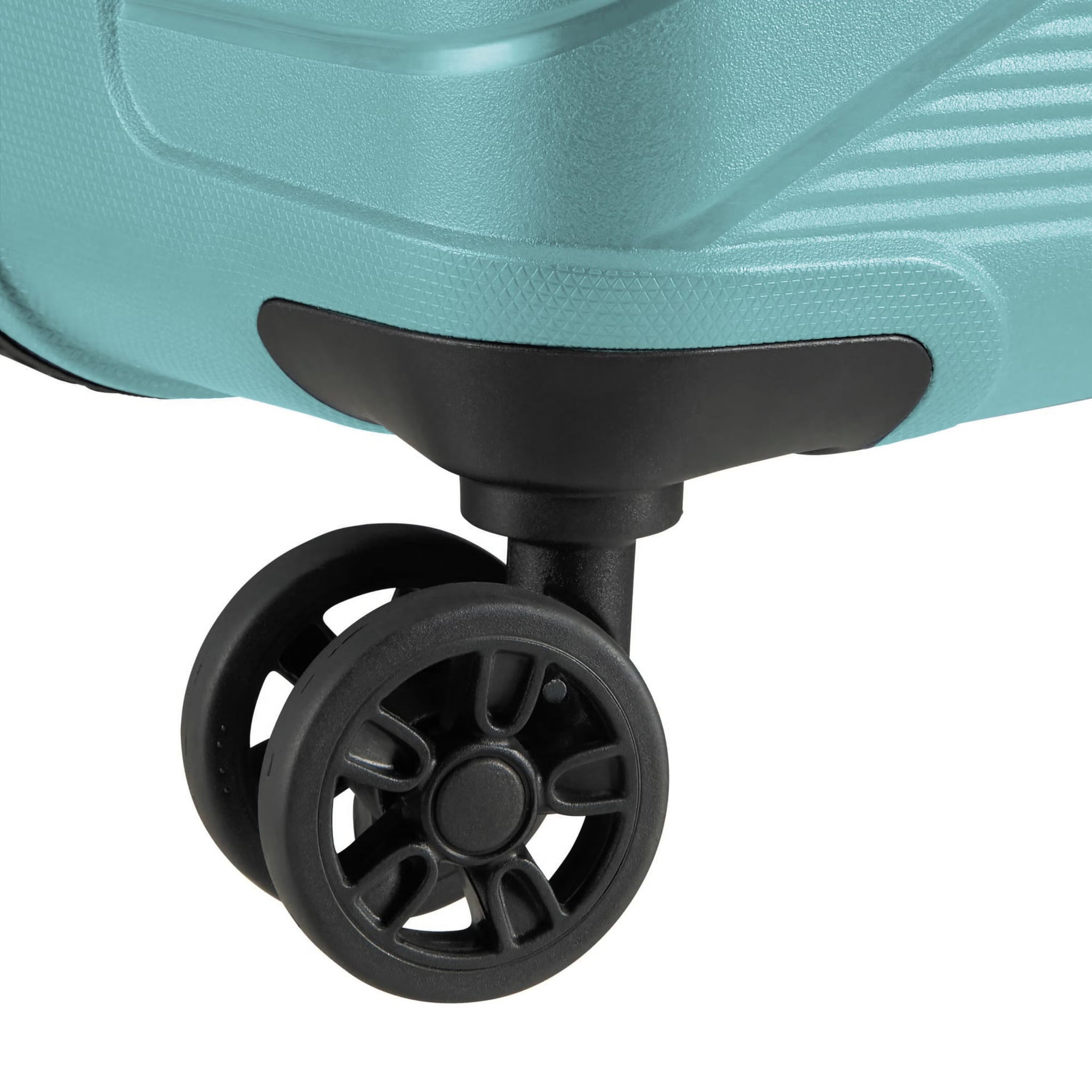 American Tourister Airconic Spinner Large Hardside Luggage