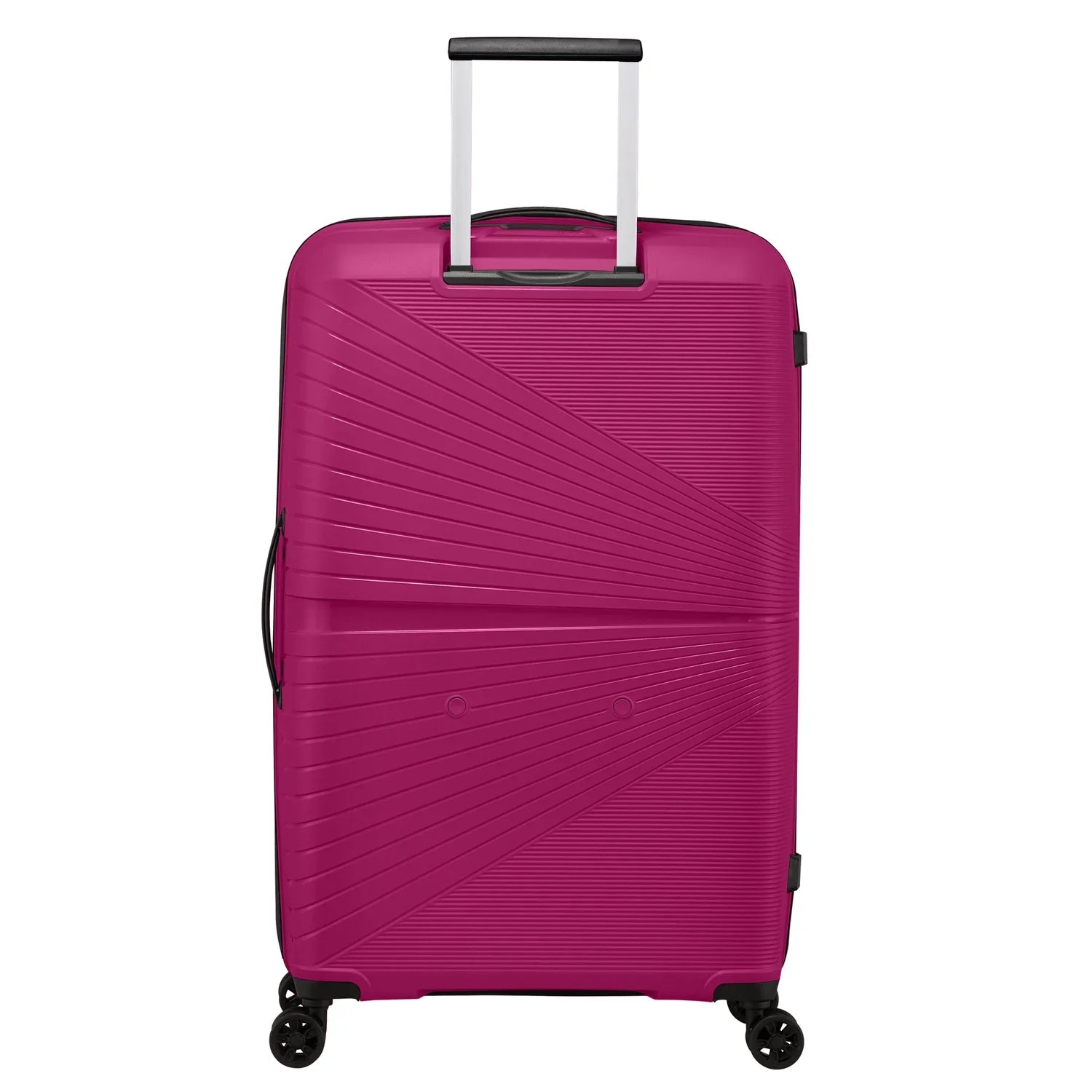 American Tourister Airconic Spinner Large Hardside Luggage