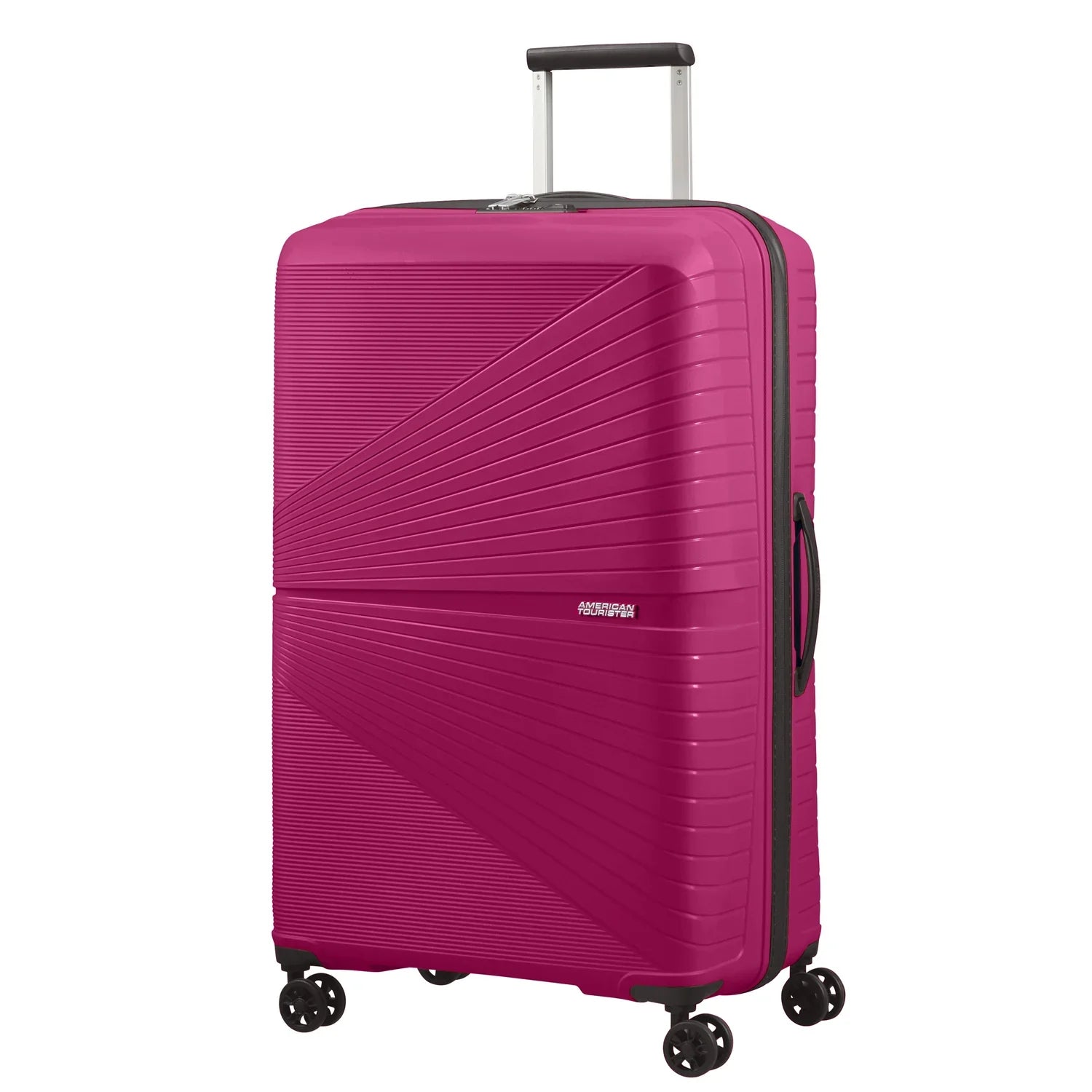 American Tourister Airconic Spinner Large Hardside Luggage