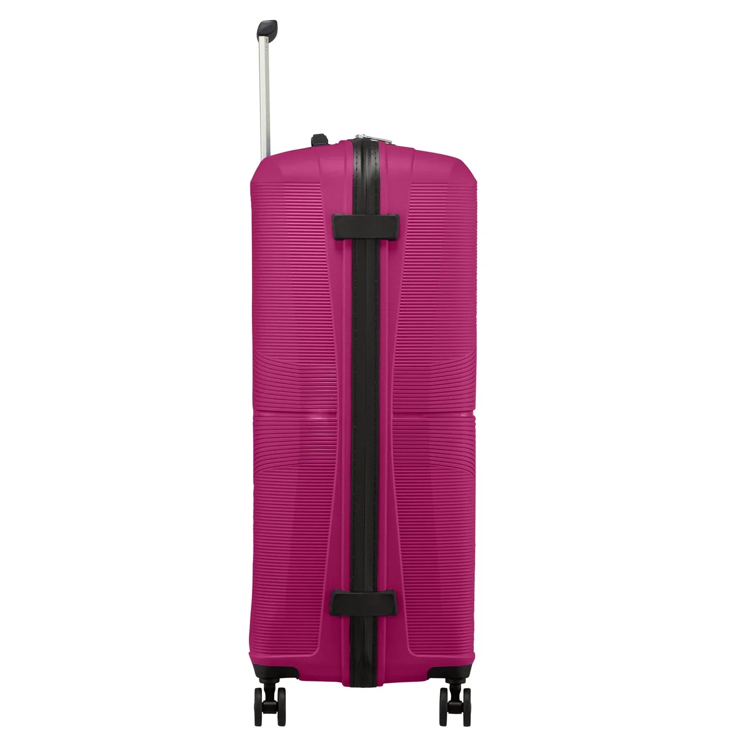 American Tourister Airconic Spinner Large Hardside Luggage