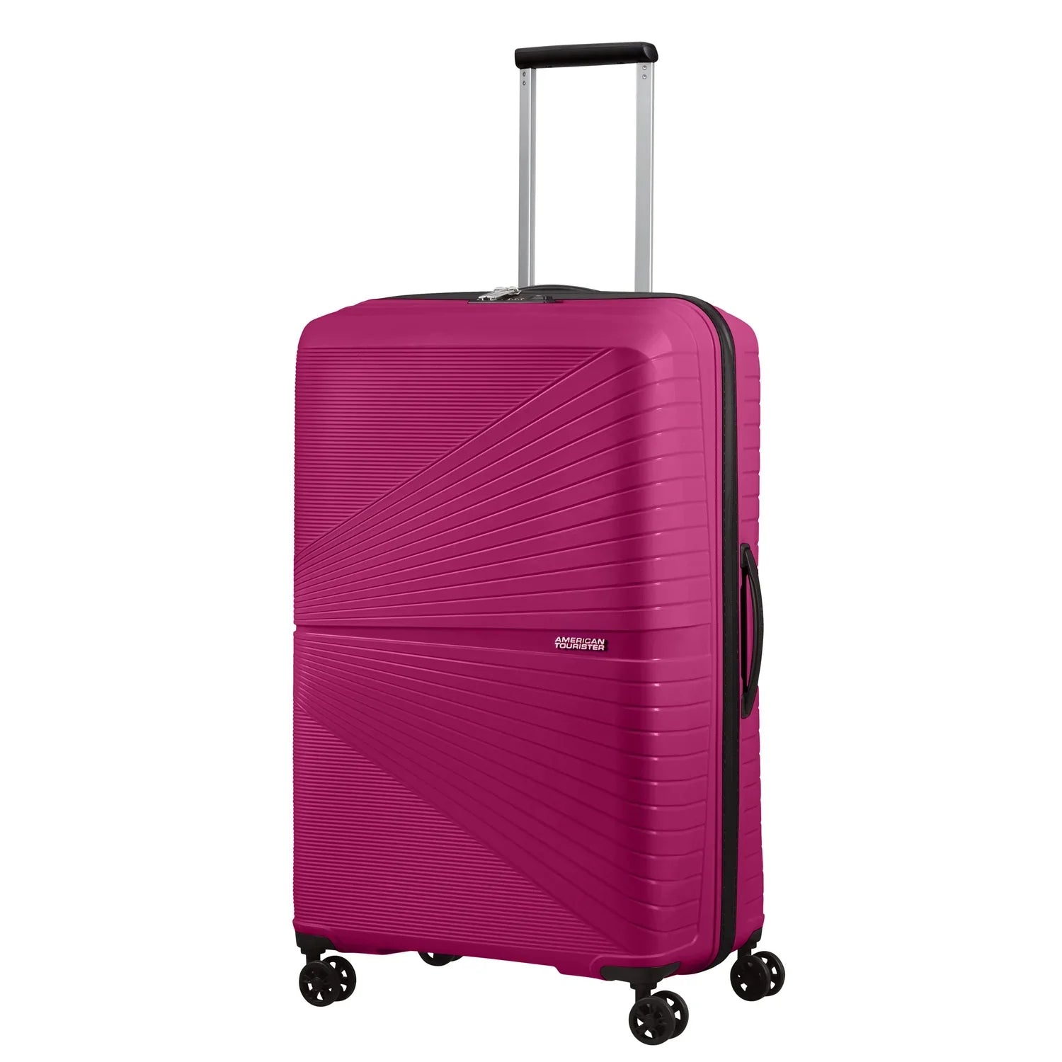 American Tourister Airconic Spinner Large Hardside Luggage