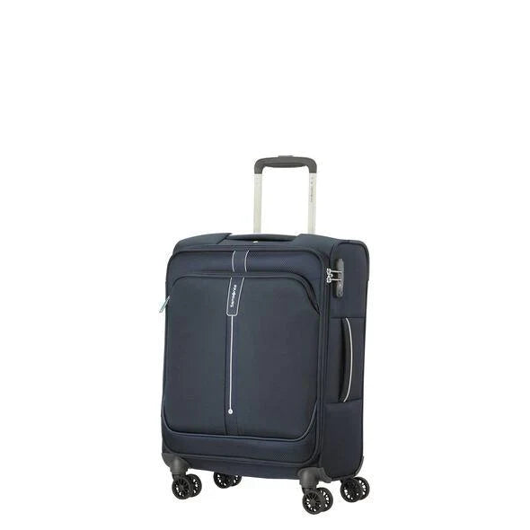 Ensemble de 3 pièces Samsonite Popsoda Softside