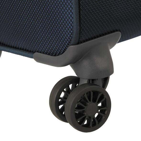 Ensemble de 3 pièces Samsonite Popsoda Softside