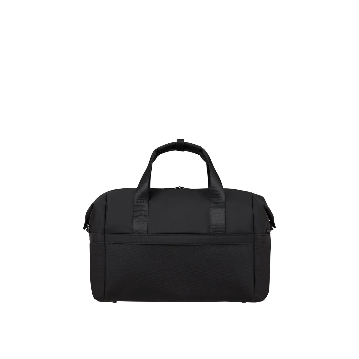 Samsonite Airea Carry-on Duffle Bag