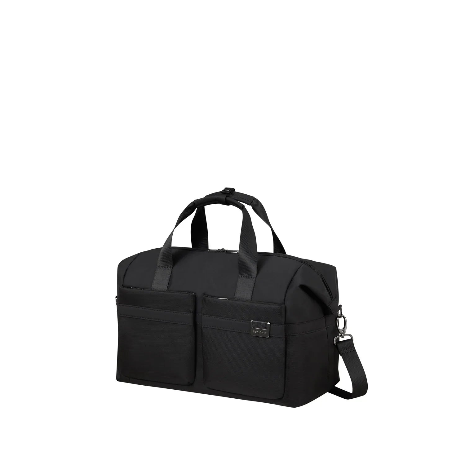 Samsonite Airea Carry-on Duffle Bag