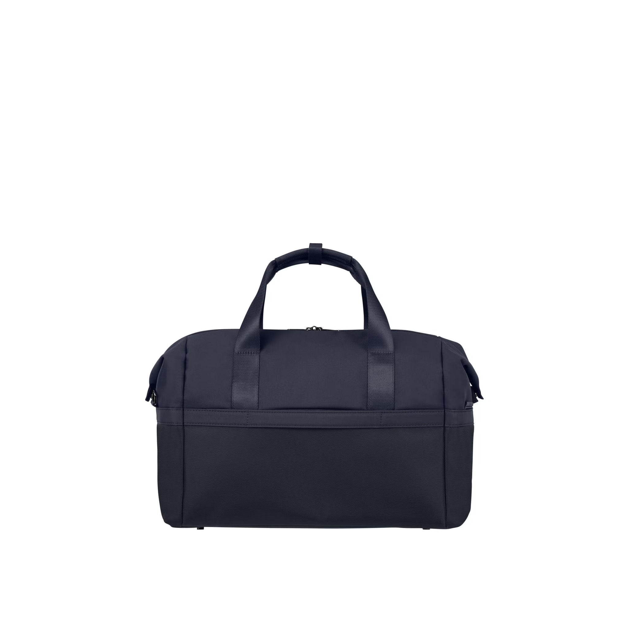 Samsonite Airea Carry-on Duffle Bag