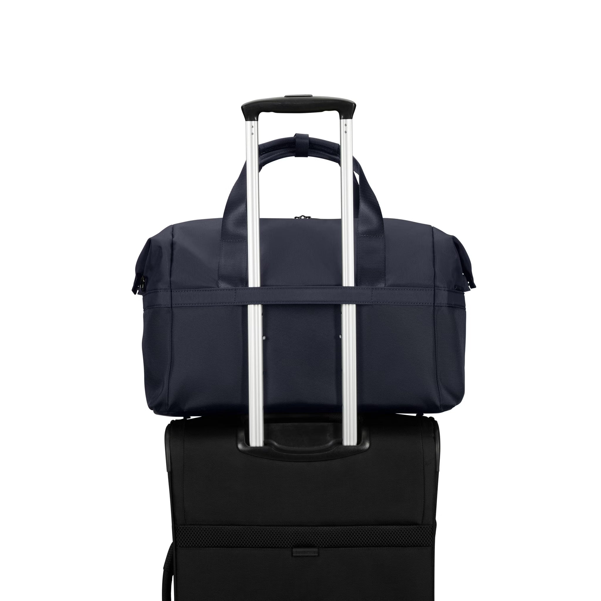 Samsonite Airea Carry-on Duffle Bag