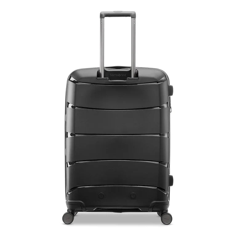 Samsonite Outline Pro Spinner Medium Expandable Hardside Luggage