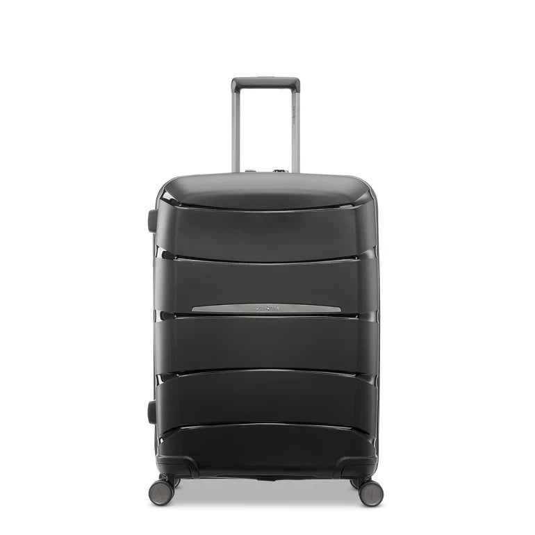 Samsonite Outline Pro Spinner Medium Expandable Hardside Luggage