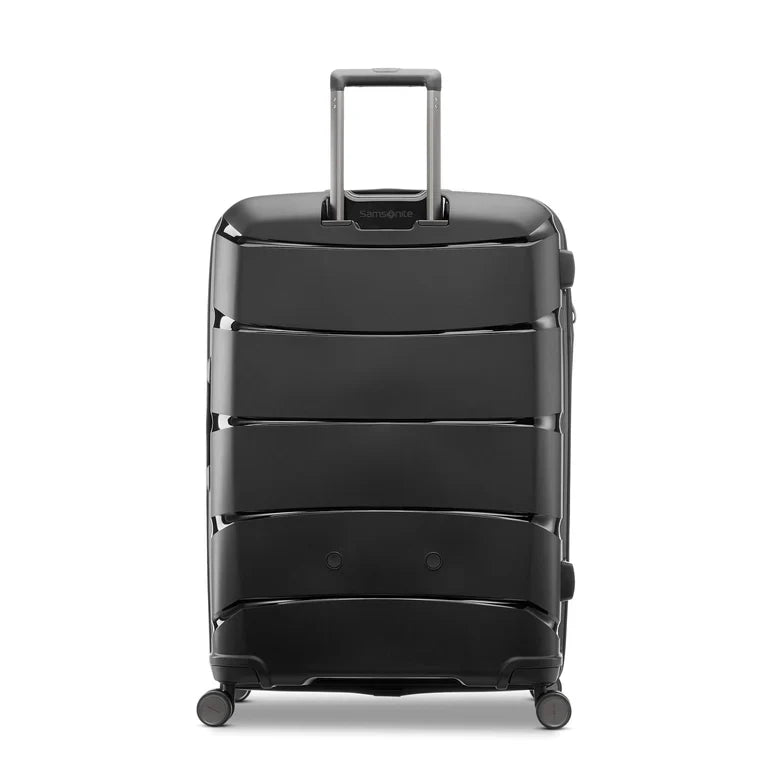 Samsonite Outline Pro Spinner Large Expandable Hardside Luggage