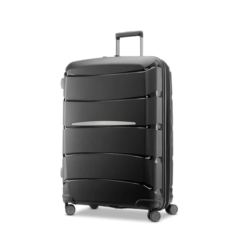 Samsonite Outline Pro Spinner Large Expandable Hardside Luggage