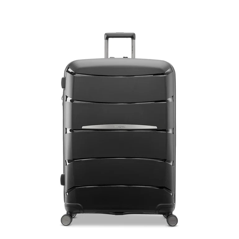 Samsonite Outline Pro Spinner Large Expandable Hardside Luggage