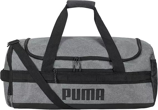 Sac de sport PUMA Evercat Demand