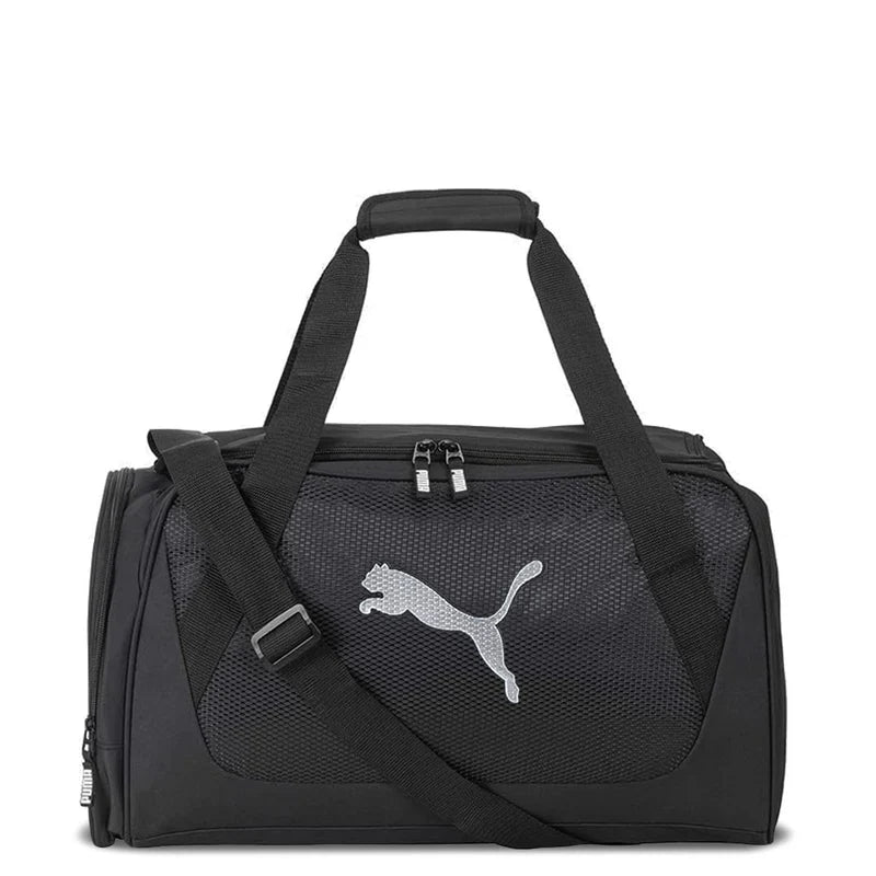 Sac de sport PUMA Form Factor 2.0