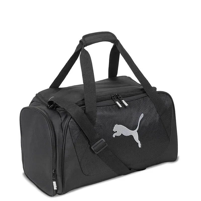 Sac de sport PUMA Form Factor 2.0