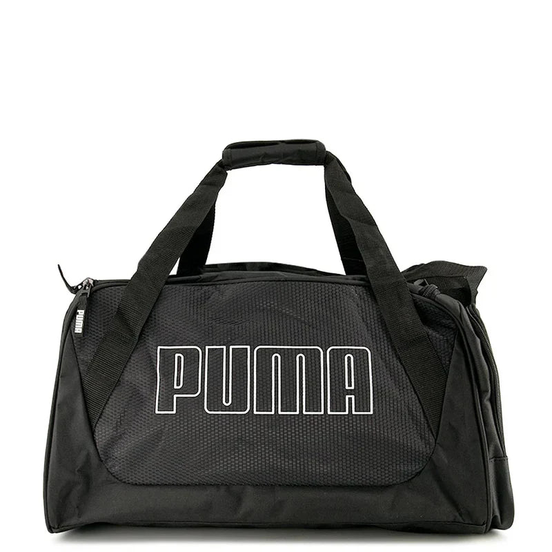 Sac de sport PUMA Form Factor 2.0