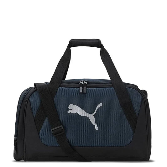 Sac de sport PUMA Form Factor 2.0