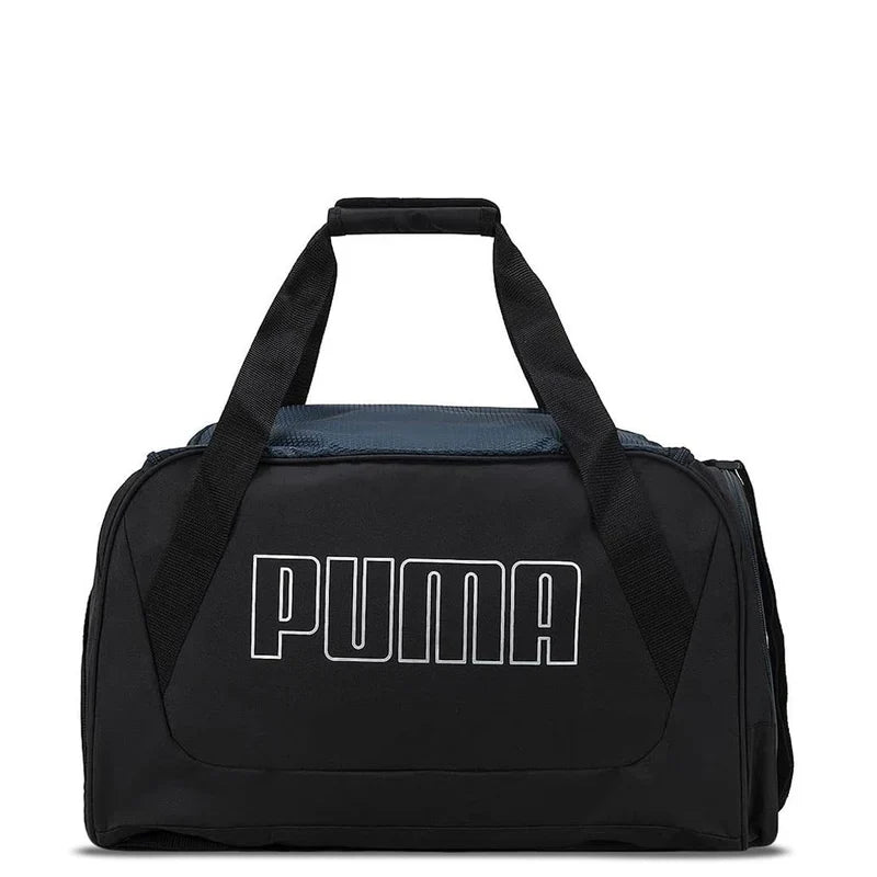 Sac de sport PUMA Form Factor 2.0