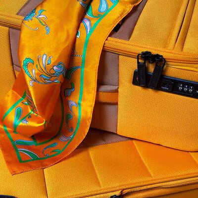 Samsonite Vaycay 20,5" Duffle