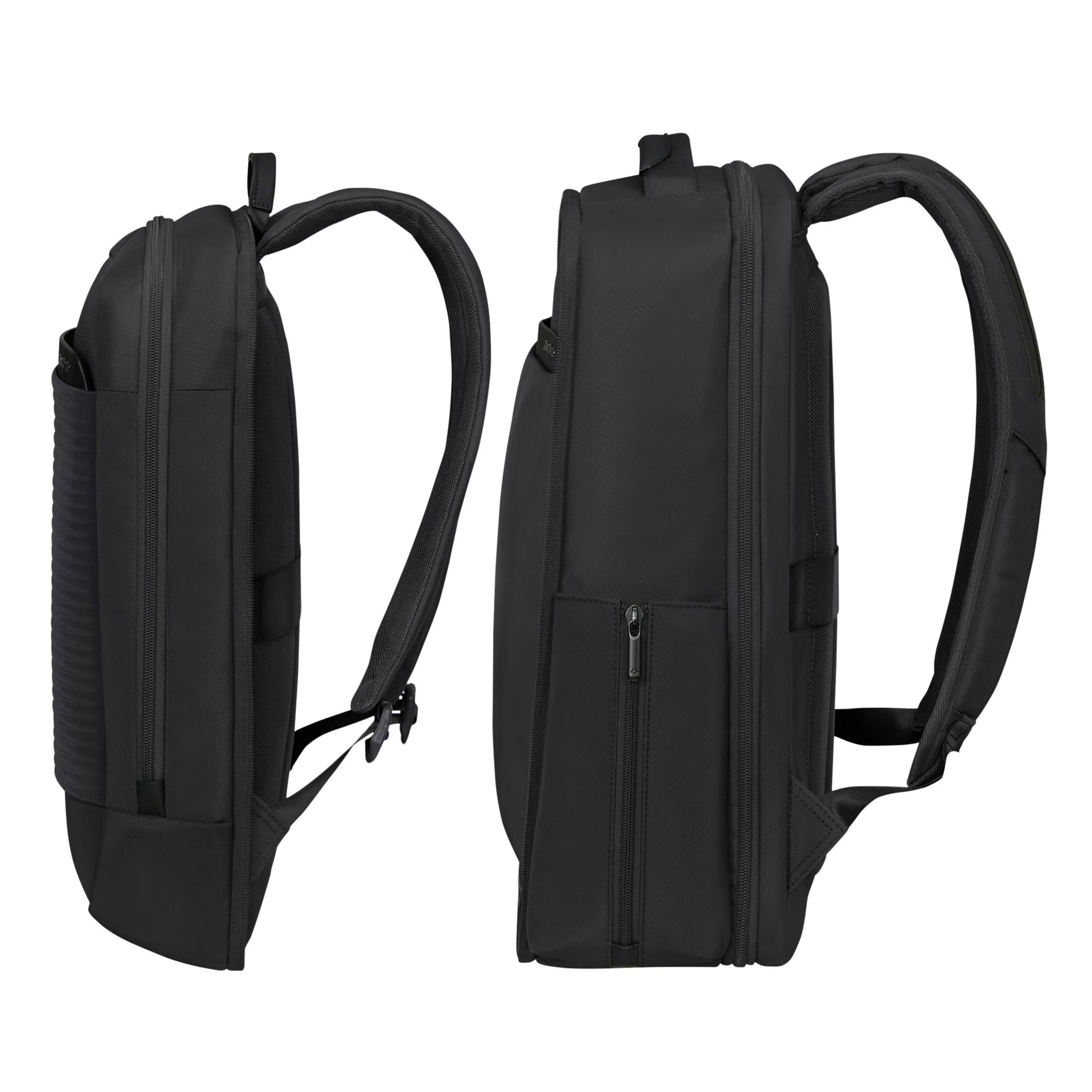 Sacs Samsonite Paralux Sac à dos de voyage 2-en-1 15.6"