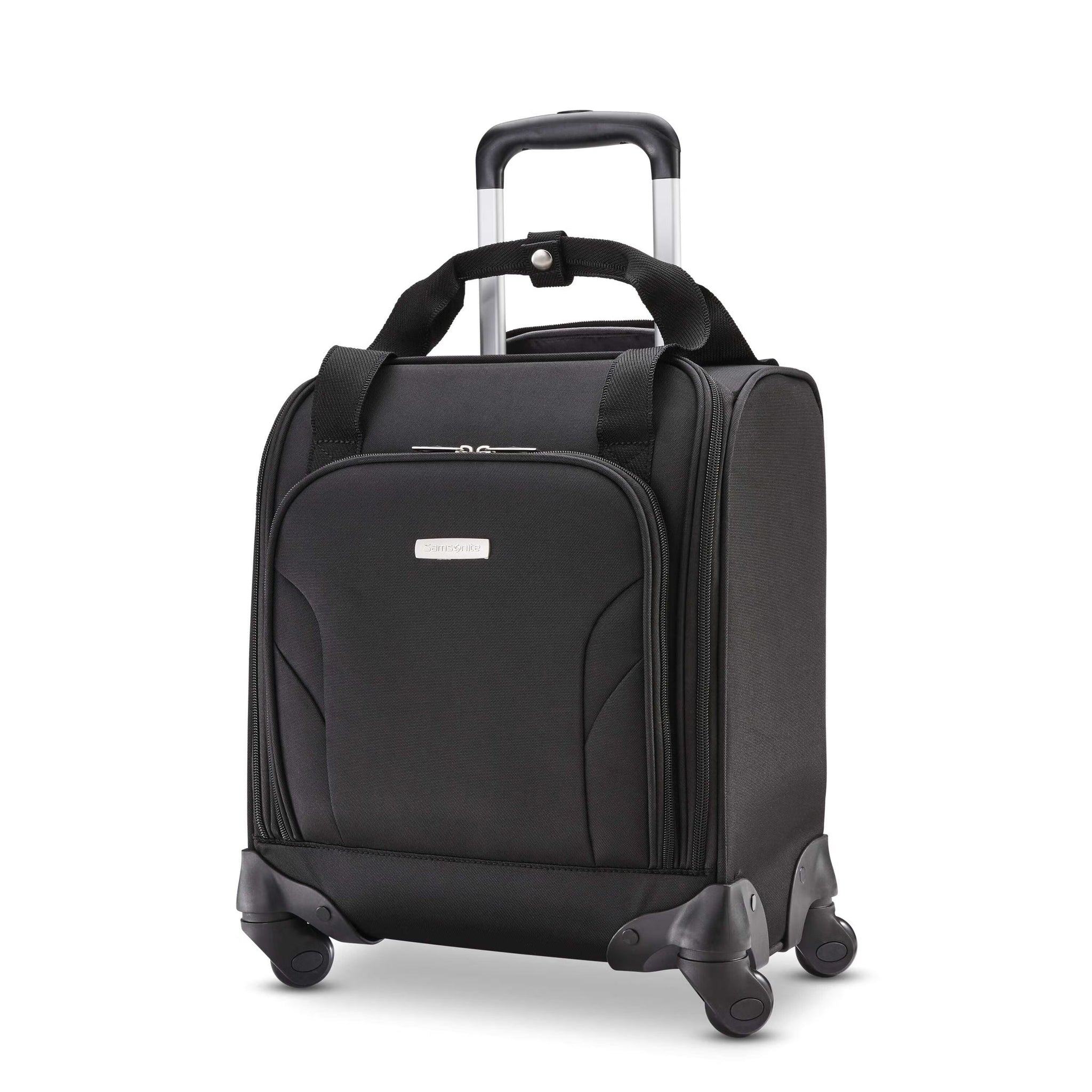 Samsonite Spinner Sous-selle 13.3"
