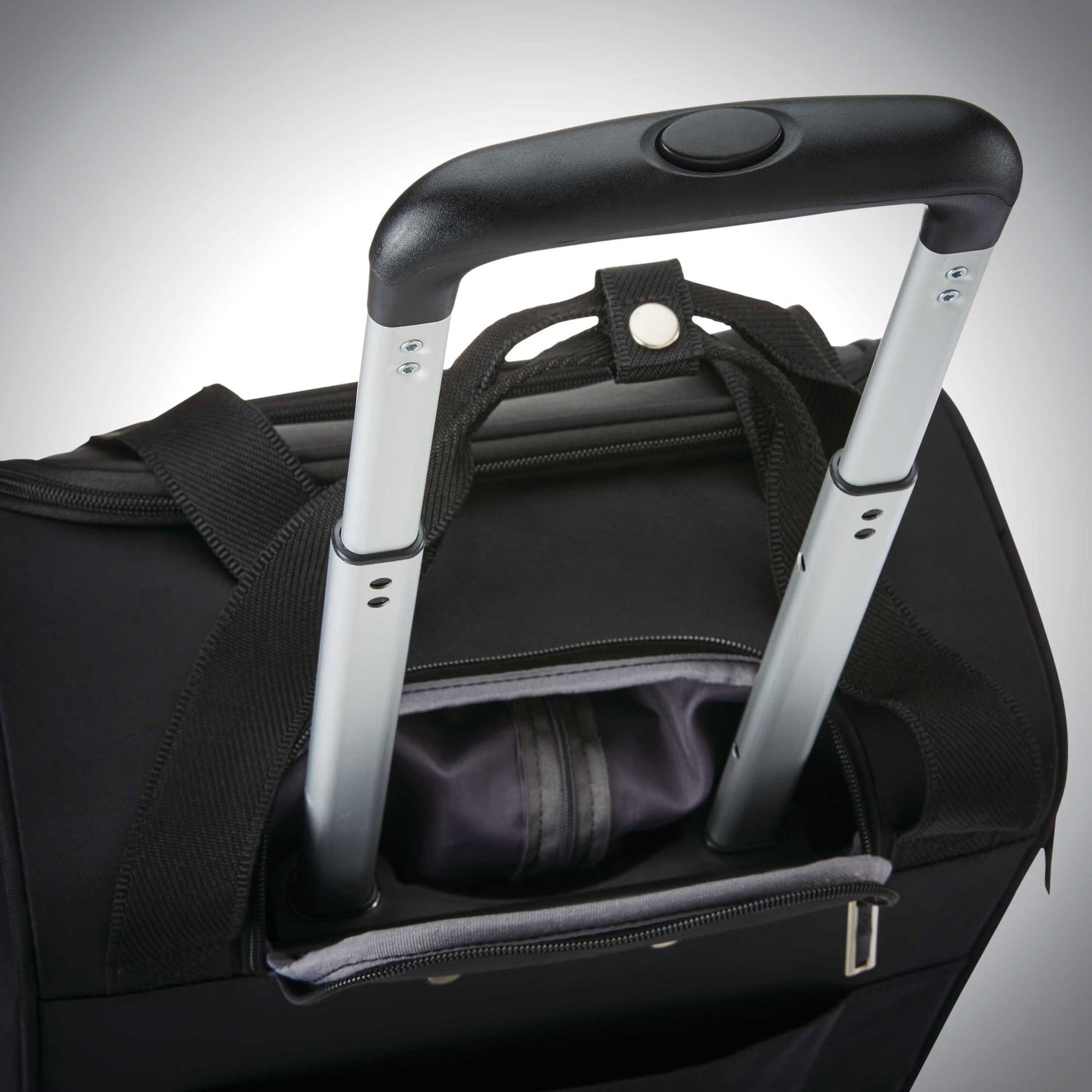 Samsonite Spinner Sous-selle 13.3"