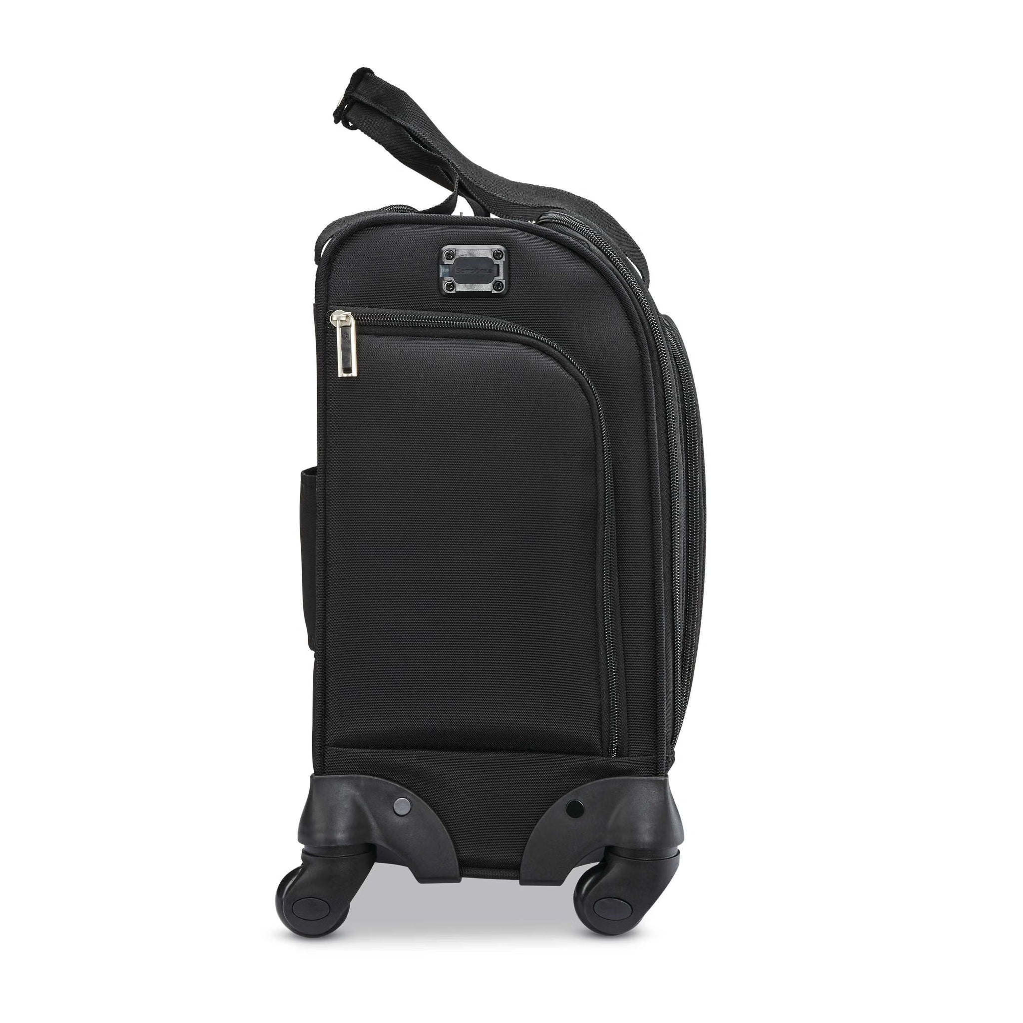 Samsonite Spinner Sous-selle 13.3"