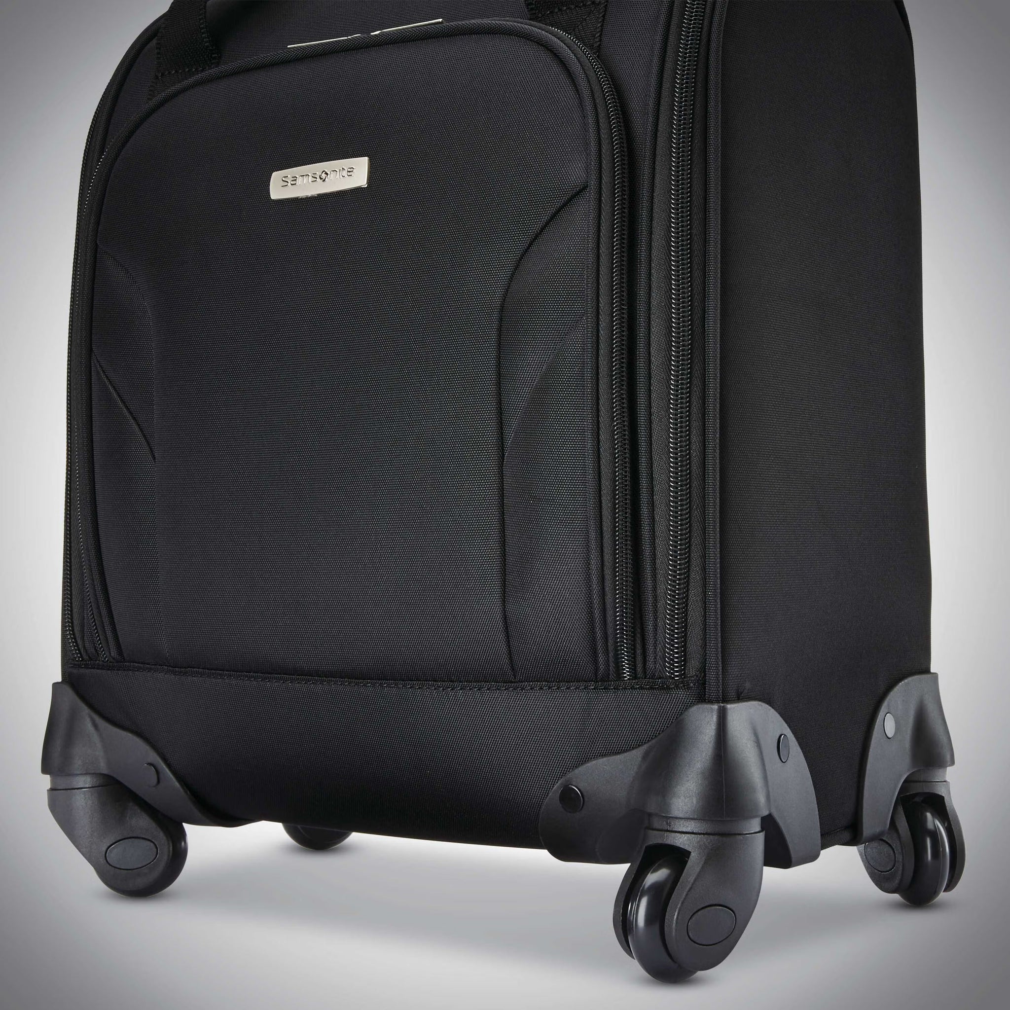 Samsonite Spinner Sous-selle 13.3"