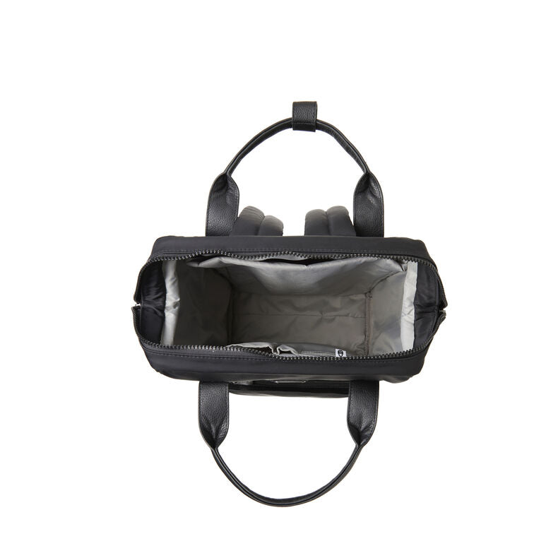 Sac à dos pour ordinateur portable Baggallini Soho