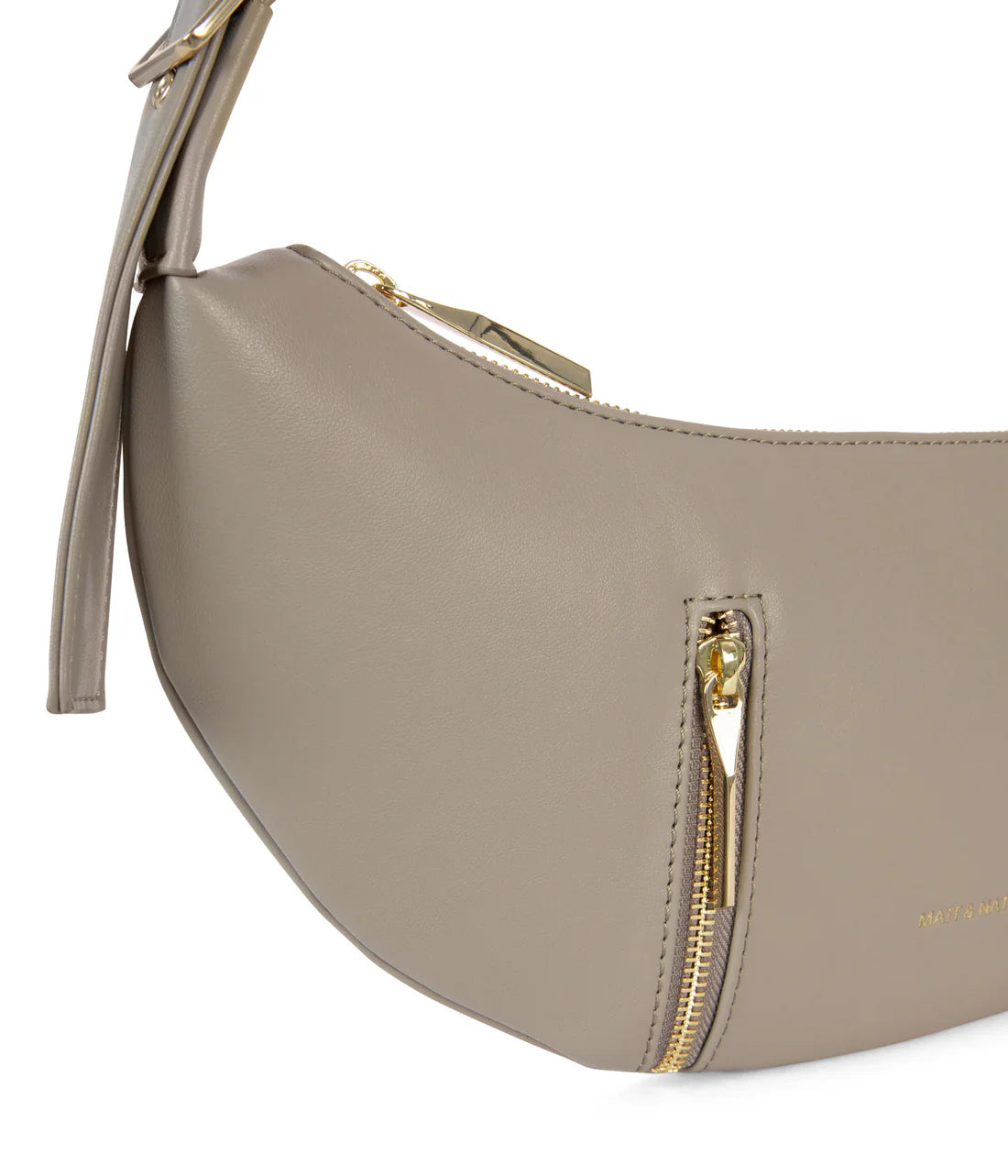 Matt & Nat Nenei Vegan Shoulder Bag Forum - Cave