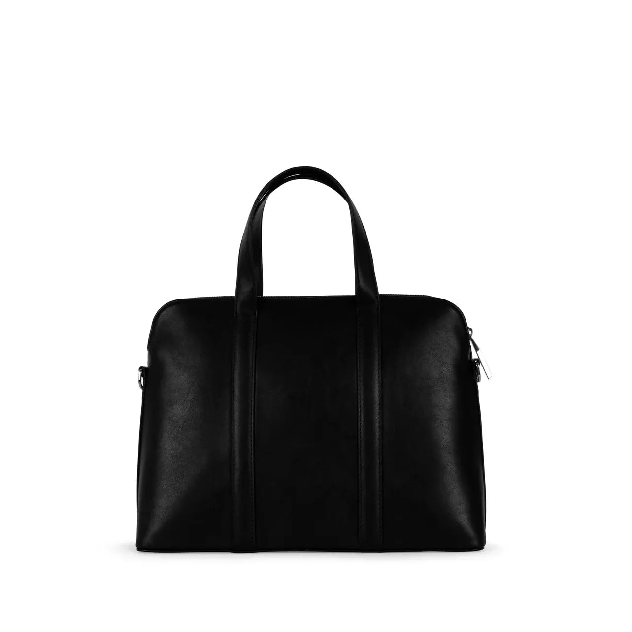 Matt & Nat Sona Vegan Satchel Briefcase Forum