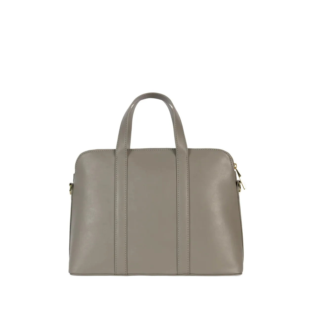 Matt & Nat Sona Vegan Satchel Briefcase Forum