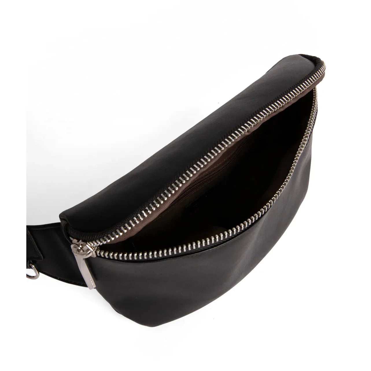 Matt & Nat Vie Vegan Fanny Pack Vintage