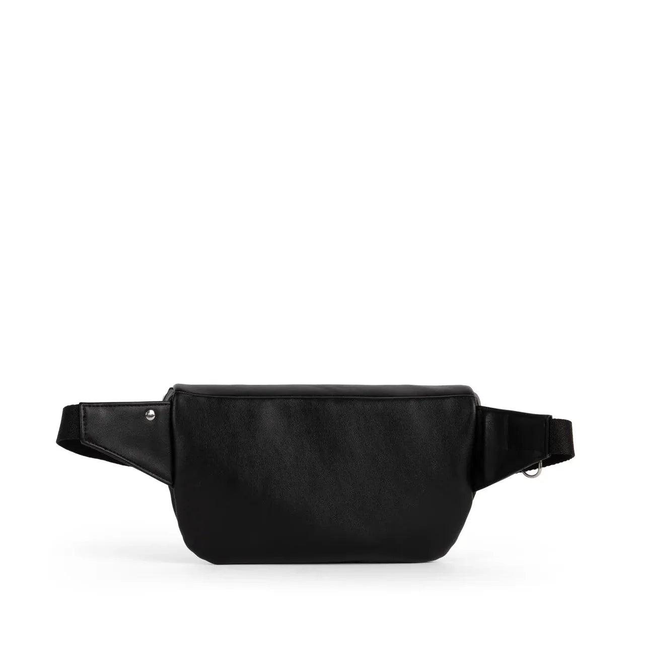 Matt & Nat Vie Vegan Fanny Pack Vintage