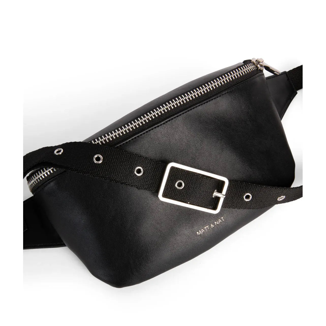 Matt & Nat Vie Vegan Fanny Pack Vintage