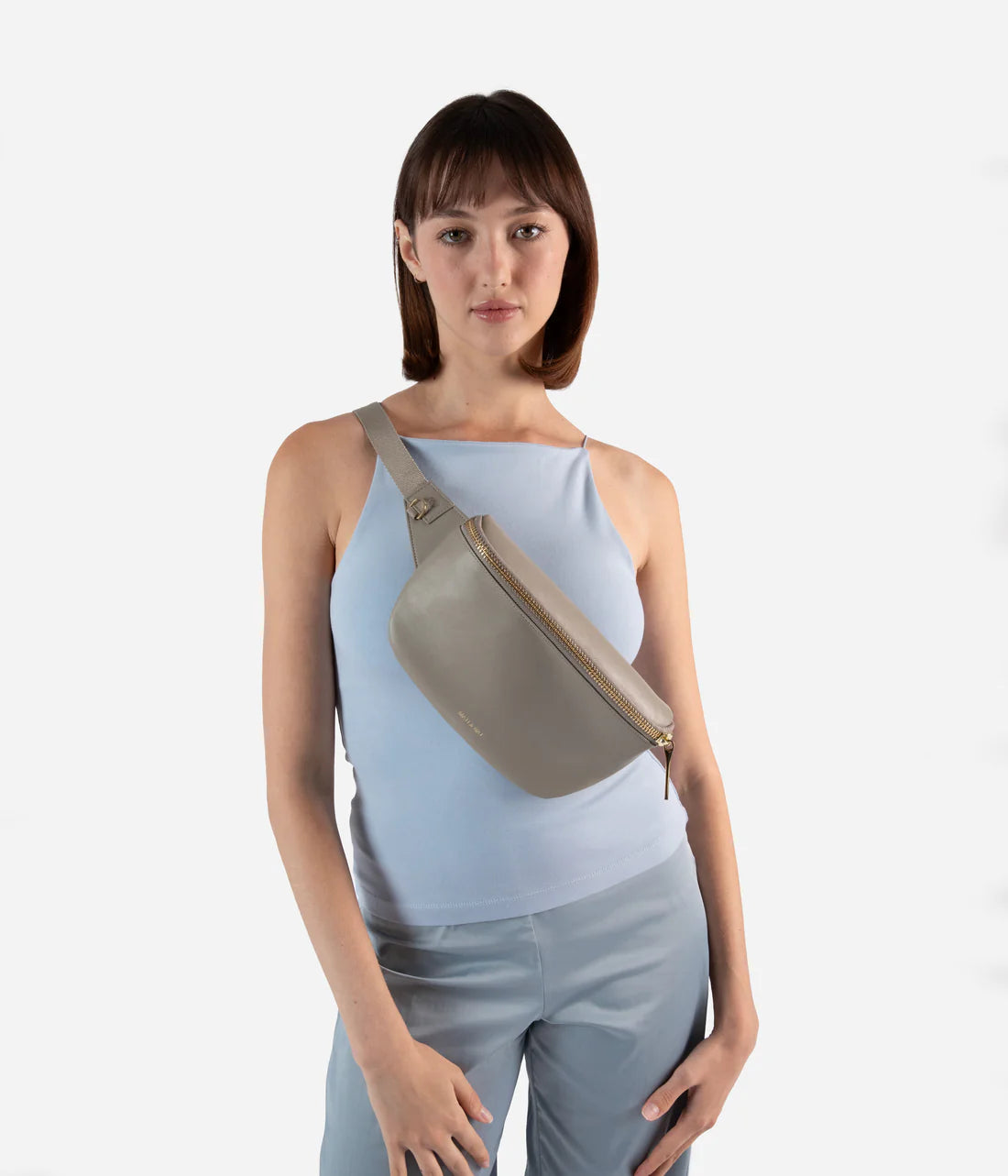 Matt & Nat Vie Vegan Fanny Pack Forum